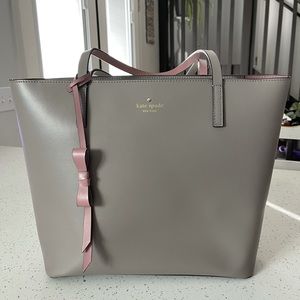 Beautiful Kate Spade shoulder bag!